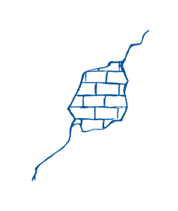 Bauschäden