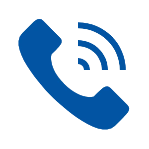 Telefon