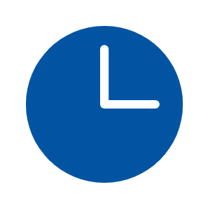 Uhr